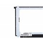 Ecrã LED de 15.6" para Portatil Nt156Whm-N45 V8.1 350mm
