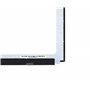 Ecrã LED de 15.6" para Portatil Nt156Whm-N45 V8.1 350mm