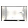 Ecrã LED de 15.6" para Portatil Nv156Fhm-N4M Nv156Fhm-N4H FHD 350mm