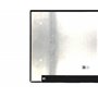 Ecrã LED de 15.6" para Portatil Nv156Fhm-N4M Nv156Fhm-N4H FHD 350mm