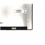 Ecrã LED de 15.6" para Portatil Nv156Fhm-N4M Nv156Fhm-N4H FHD 350mm
