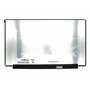 Ecrã LED de 15.6" para Portátil Nv156Fhm-Ny4 V8.0 FHD Ips 144Hz 350mm 40 Pines