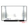 Ecrã LED de 15.6" para Portátil Nv156Fhm-Ny4 V8.0 FHD Ips 144Hz 350mm 40 Pines