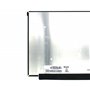 Ecrã LED de 15.6" para Portátil Nv156Fhm-Ny4 V8.0 FHD Ips 144Hz 350mm 40 Pines
