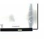 Ecrã LED de 15.6" para Portátil Nv156Fhm-Ny4 V8.0 FHD Ips 144Hz 350mm 40 Pines