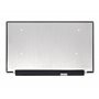 Ecrã LED de 15.6" para Portátil Nv156Fhm-Ny8 FHD 165Hz 350mm 40 Pines