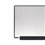 Ecrã LED de 15.6" para Portátil Nv156Fhm-Ny8 FHD 165Hz 350mm 40 Pines