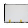 Ecrã LED de 15.6" para Portatil Samsung LTN156Kt03
