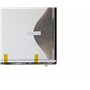 Ecrã LED de 15.6" para Portatil Samsung LTN156Kt03