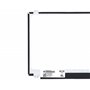 Ecrã LED de 15.6" Tátil para Portátil Nt156Fhm-T00 FHD 40 Pines