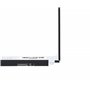 Ecrã LED de 15.6" Tátil para Portátil Nt156Fhm-T00 FHD 40 Pines