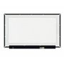 Ecrã LED Tátil de 15.6" para Portatil Nt156Whm-T03 40 Pines