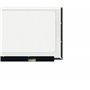 Ecrã LED Tátil de 15.6" para Portatil Nt156Whm-T03 40 Pines