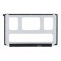 Ecrã LED Tátil de 15.6" para Portatil Nv156Fhm-T00 350mm 1920X1080 40 Pines