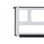 Ecrã LED Tátil de 15.6" para Portatil Nv156Fhm-T00 350mm 1920X1080 40 Pines