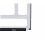 Ecrã LED Tátil de 15.6" para Portatil Nv156Fhm-T00 350mm 1920X1080 40 Pines