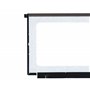 Ecrã LED Tátil de 15.6" para Portátil Nv156Fhm-T0E FHD 40 Pines