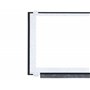 Ecrã para Portatil Tv156Fhm-Nh0 350mm com Brackets