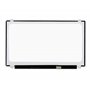 Ecrã Portatil LED 15.6 B156Xtn03.2 Lnt156At35 B156Xtn03.2 Slim