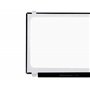 Ecrã Portatil LED 15.6 B156Xtn03.2 Lnt156At35 B156Xtn03.2 Slim