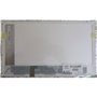 Ecrã Portatil para Samsung LTN156At08 15.6" Hd LED 30Pin Edp