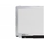 Ecrã Tátil LED de 15.6" para Portatil Acer Aspire E1-532P E5-571 V3-572Pg V5-561P Nt156Whm-A00