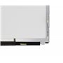 Ecrã Tátil LED de 15.6" para Portatil Acer Aspire E1-532P E5-571 V3-572Pg V5-561P Nt156Whm-A00