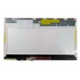 Ecrã 16" Hd LCD Ccfl Samsung LTN160At01