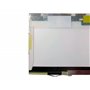 Ecrã 16" Hd LCD Ccfl Samsung LTN160At01