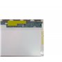 Ecrã 16" Hd LCD Ccfl Samsung LTN160At01