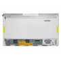 Ecrã LED de 16" para Portatil LTN160At06 Hannstar Hsd160Phw1 Hsd160Phw1-B00