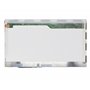Ecrã LCD de 16.4" para Portatil Lq164D1Ld4A Sharp Only