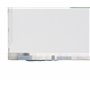 Ecrã LCD de 16.4" para Portatil Lq164D1Ld4A Sharp Only