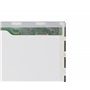 Ecrã LCD de 16.4" para Portatil Lq164D1Ld4A Sharp Only