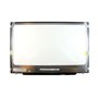 Ecrã 17" LED Apple MacBook Pro LTN170Ct10-A05