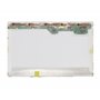 Ecrã LCD de 17" para Portatil LP171W01 LP171Wp4 LP171Wx2 LTN170X2-L02 N170C2-L02 B170Pw06