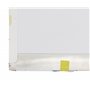 Ecrã LCD de 17" para Portatil LP171W01 LP171Wp4 LP171Wx2 LTN170X2-L02 N170C2-L02 B170Pw06