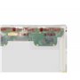 Ecrã LCD de 17" para Portatil LP171W01 LP171Wp4 LP171Wx2 LTN170X2-L02 N170C2-L02 B170Pw06