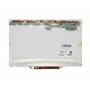 Ecrã LCD de 17.1" para Portátil LP171Wx2 Tl B2