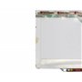 Ecrã LCD de 17.1" para Portátil LP171Wx2 Tl B2