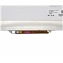 Ecrã LCD de 17.1" para Portátil LP171Wx2 Tl B2