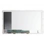Ecrã Portatil LED 17.3 LP173Wd1 LP173Wf1 173Rw01 V0