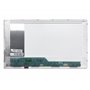 Ecrã LED 17.3" para Portatil N173Fge-E23 Edp 30 Pines