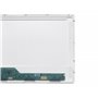 Ecrã LED 17.3" para Portatil N173Fge-E23 Edp 30 Pines