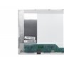 Ecrã LED 17.3" para Portatil N173Fge-E23 Edp 30 Pines