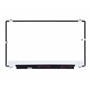 Ecrã LED de 17.3" FHD B173Han01.1 Hw0A N173Hce-E31 B173Han01.3, LP173Wf4-Spf2