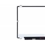 Ecrã LED de 17.3" FHD B173Han01.1 Hw0A N173Hce-E31 B173Han01.3, LP173Wf4-Spf2