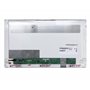 Ecrã LED de 17.3" N173Hge-L11 N173Hge-L21 Rev. C1 Dell Hc9Gk Asus G75Vw