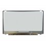 Ecrã LED de 17.3" para Portatil B173Han03.1 144Hz 40 Pines 1920X1080