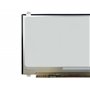 Ecrã LED de 17.3" para Portatil B173Han03.1 144Hz 40 Pines 1920X1080